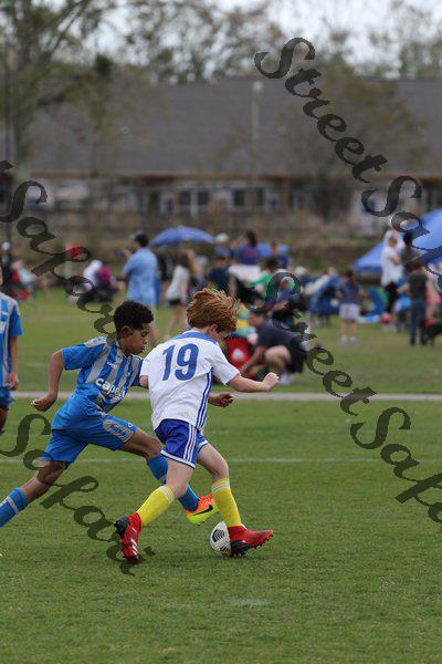 IMG_0005 (cam 0)