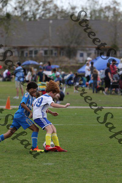 IMG_0006 (cam 0)