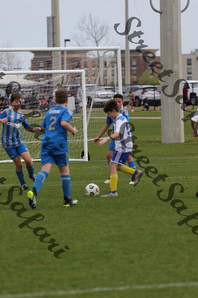 IMG_0019 (cam 0)