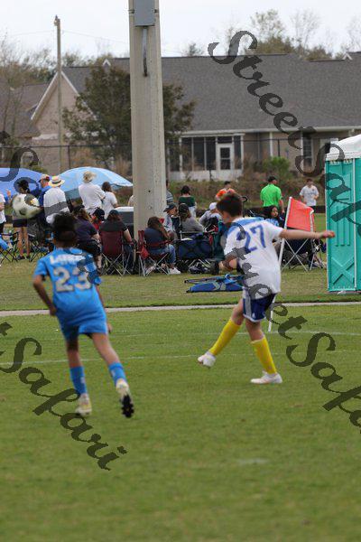 IMG_0023 (cam 0)