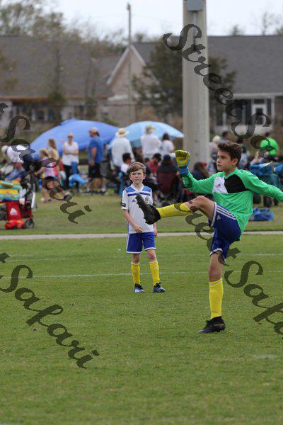 IMG_0026 (cam 0)