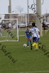 IMG_0018 (cam 0)