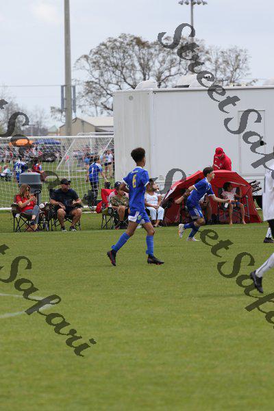 IMG_0002 (cam 0)