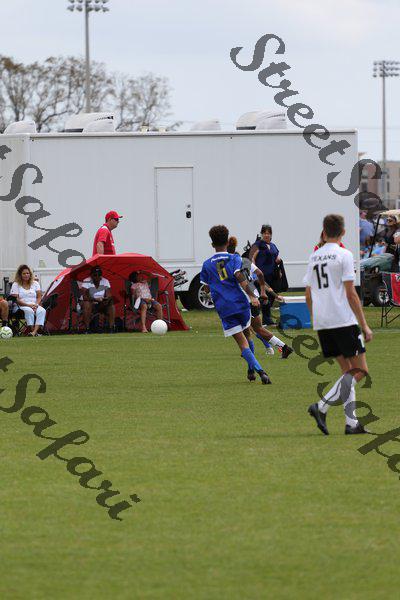 IMG_0004 (cam 0)