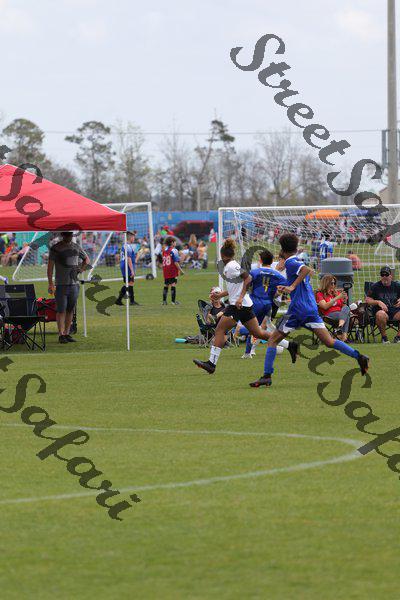 IMG_0005 (cam 0)