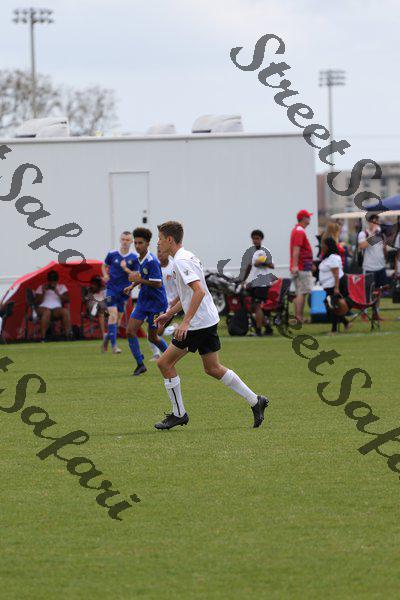 IMG_0010 (cam 0)