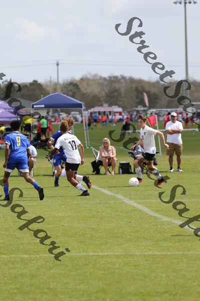 IMG_0014 (cam 0)