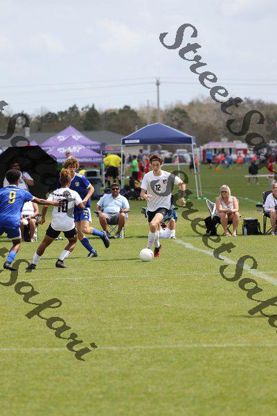 IMG_0015 (cam 0)