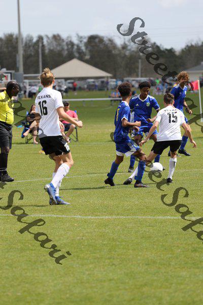 IMG_0017 (cam 0)