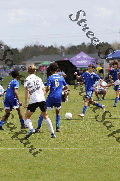 IMG_0019 (cam 0)