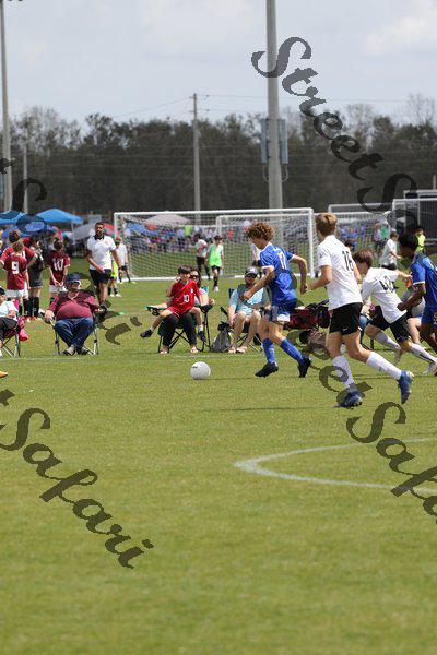 IMG_0020 (cam 0)