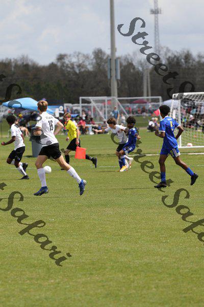 IMG_0022 (cam 0)