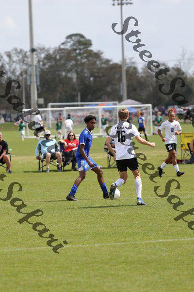 IMG_0023 (cam 0)
