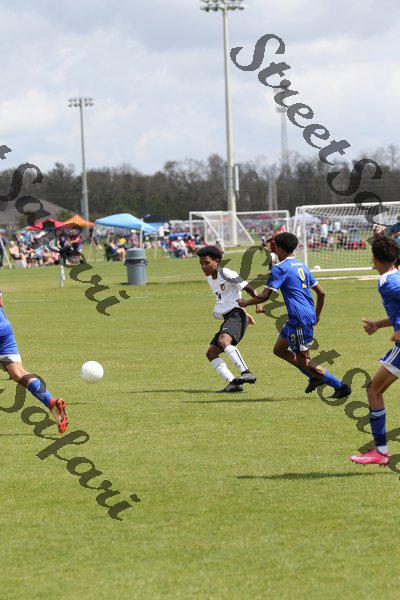 IMG_0026 (cam 0)
