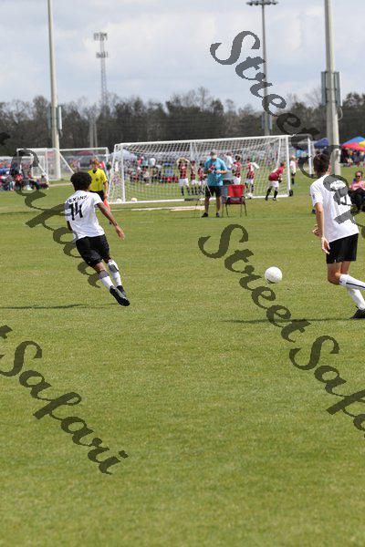 IMG_0028 (cam 0)