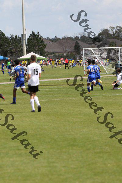 IMG_0030 (cam 0)
