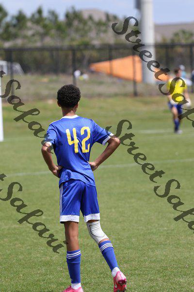 IMG_0036 (cam 0)
