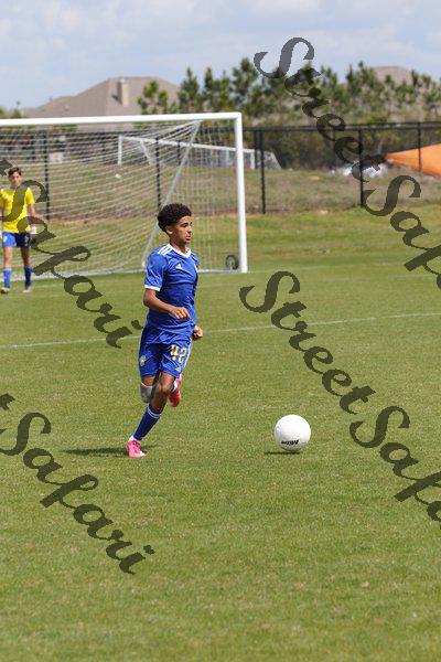 IMG_0042 (cam 0)