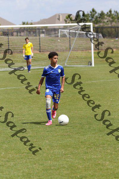 IMG_0044 (cam 0)