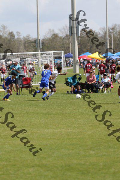 IMG_0053 (cam 0)