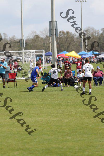 IMG_0054 (cam 0)