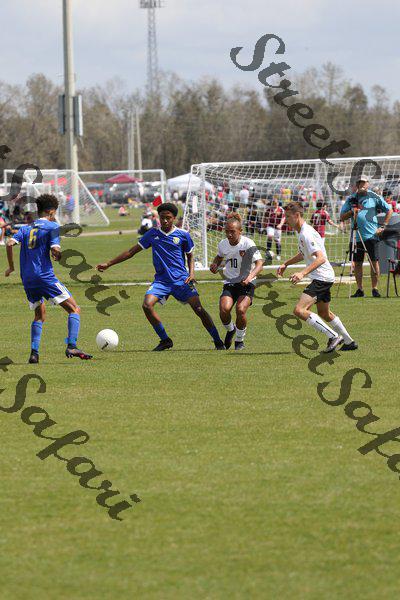 IMG_0055 (cam 0)