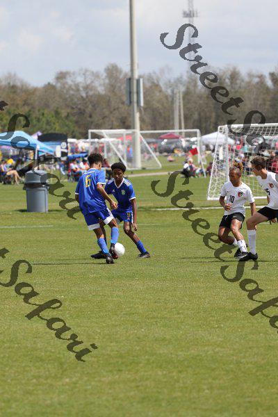 IMG_0056 (cam 0)