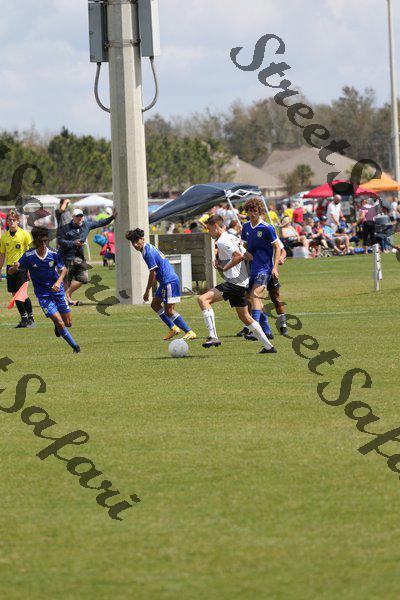 IMG_0061 (cam 0)