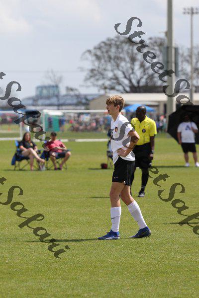 IMG_0064 (cam 0)