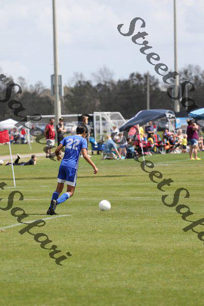 IMG_0069 (cam 0)