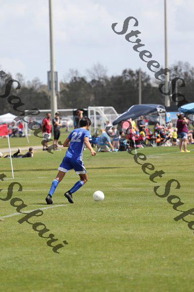 IMG_0070 (cam 0)