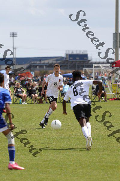 IMG_0073 (cam 0)
