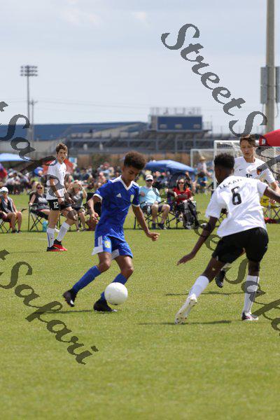 IMG_0074 (cam 0)