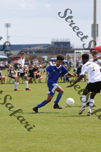 IMG_0075 (cam 0)