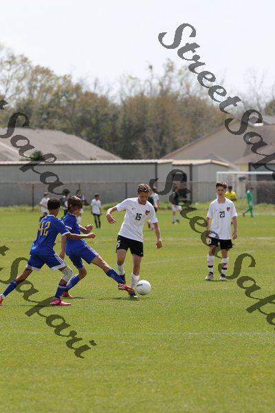 IMG_0076 (cam 0)