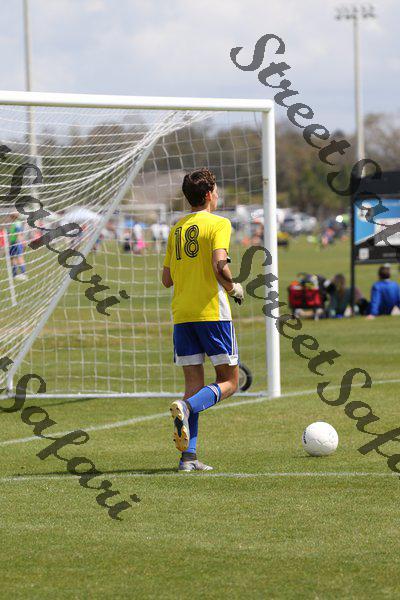IMG_0081 (cam 0)