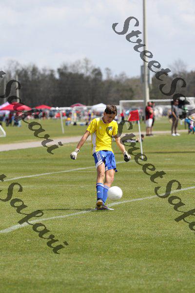 IMG_0085 (cam 0)