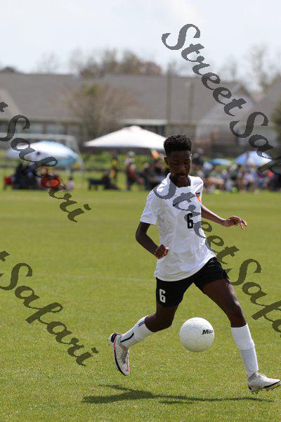 IMG_0091 (cam 0)