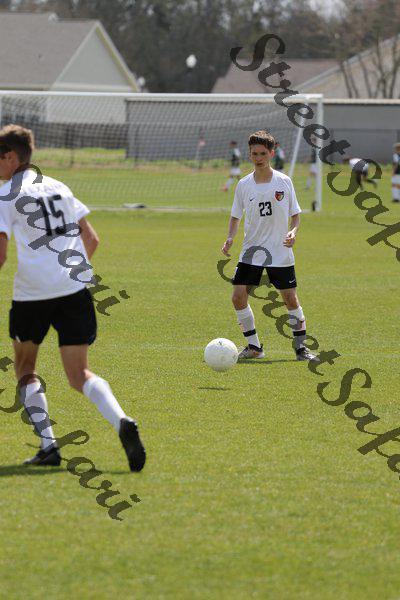IMG_0092 (cam 0)