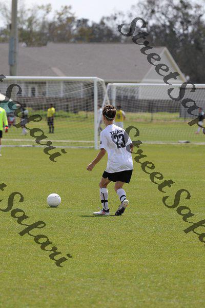 IMG_0094 (cam 0)