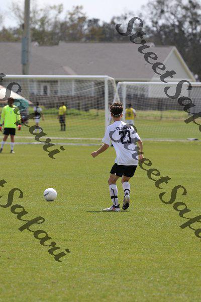 IMG_0095 (cam 0)