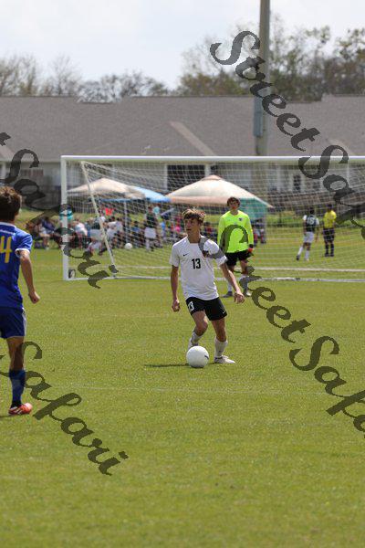 IMG_0096 (cam 0)