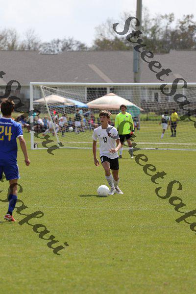 IMG_0097 (cam 0)