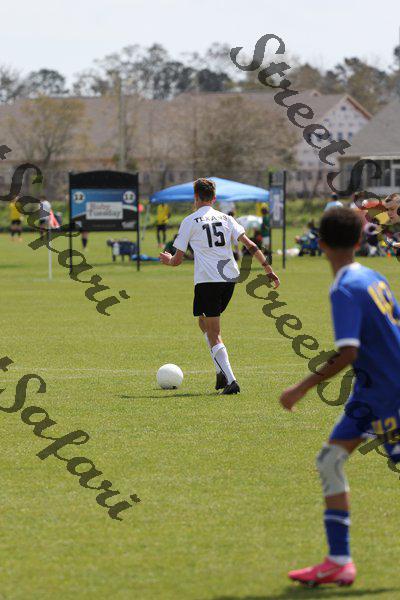 IMG_0098 (cam 0)