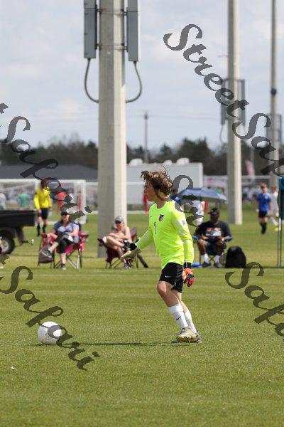IMG_0101 (cam 0)
