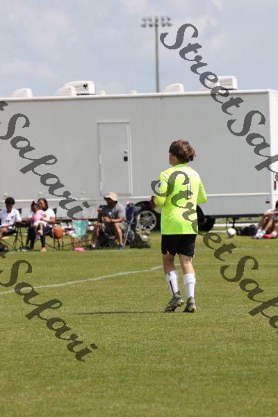 IMG_0104 (cam 0)