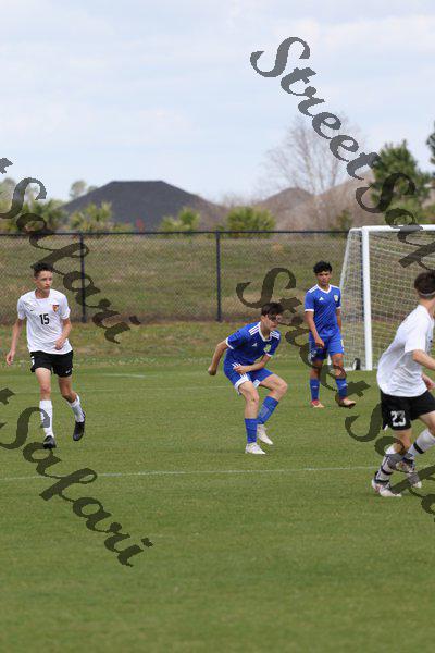 IMG_0109 (cam 0)
