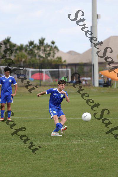 IMG_0112 (cam 0)