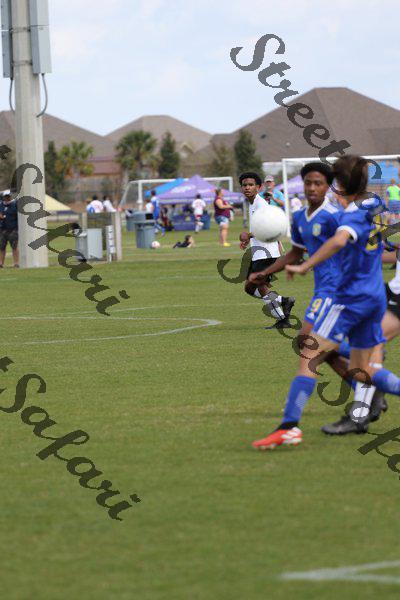 IMG_0115 (cam 0)