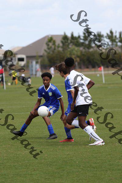 IMG_0117 (cam 0)